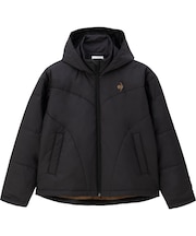 ﾋｰﾄﾅﾋﾞ ﾗｲﾄﾅｶﾜﾀｼﾞｬｹｯﾄ