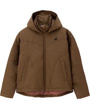 ﾋｰﾄﾅﾋﾞ ﾗｲﾄﾅｶﾜﾀｼﾞｬｹｯﾄ