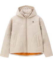 ﾋｰﾄﾅﾋﾞ ﾗｲﾄﾅｶﾜﾀｼﾞｬｹｯﾄ