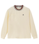 ﾍﾗﾝｶﾅｶﾞｿﾃﾞTｼｬﾂ