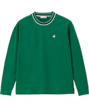 ﾍﾗﾝｶﾅｶﾞｿﾃﾞTｼｬﾂ