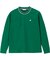 ﾍﾗﾝｶﾅｶﾞｿﾃﾞTｼｬﾂ