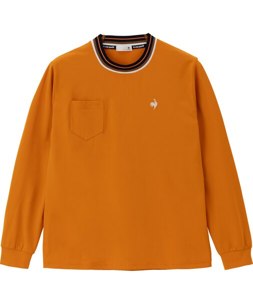 ﾍﾗﾝｶﾅｶﾞｿﾃﾞTｼｬﾂ