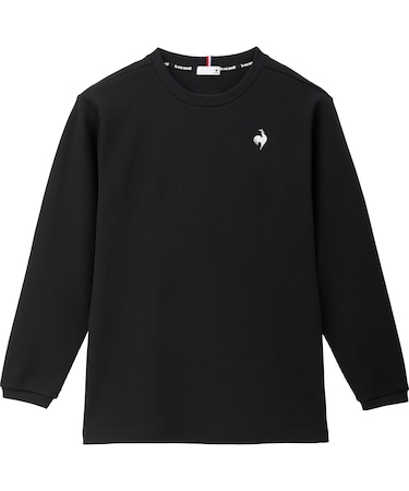 ﾍﾗﾝｶﾜｯﾌﾙﾅｶﾞｿﾃﾞTｼｬﾂ