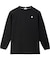 ﾍﾗﾝｶﾜｯﾌﾙﾅｶﾞｿﾃﾞTｼｬﾂ