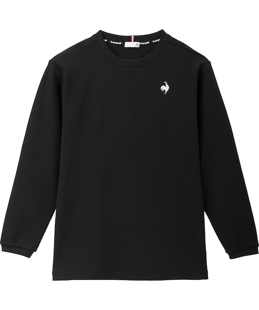 ﾍﾗﾝｶﾜｯﾌﾙﾅｶﾞｿﾃﾞTｼｬﾂ