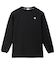 ﾍﾗﾝｶﾜｯﾌﾙﾅｶﾞｿﾃﾞTｼｬﾂ
