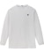 ﾍﾗﾝｶﾜｯﾌﾙﾅｶﾞｿﾃﾞTｼｬﾂ
