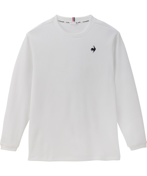 ﾍﾗﾝｶﾜｯﾌﾙﾅｶﾞｿﾃﾞTｼｬﾂ