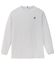 ﾍﾗﾝｶﾜｯﾌﾙﾅｶﾞｿﾃﾞTｼｬﾂ