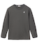ﾍﾗﾝｶﾜｯﾌﾙﾅｶﾞｿﾃﾞTｼｬﾂ