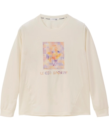 ｱｾｼﾞﾐｹｲｹﾞﾝﾅｶﾞｿﾃﾞTｼｬﾂ