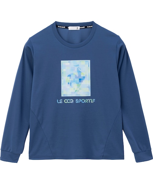 ｱｾｼﾞﾐｹｲｹﾞﾝﾅｶﾞｿﾃﾞTｼｬﾂ