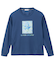 ｱｾｼﾞﾐｹｲｹﾞﾝﾅｶﾞｿﾃﾞTｼｬﾂ