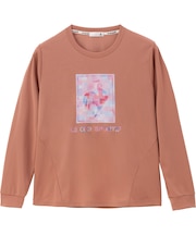 ｱｾｼﾞﾐｹｲｹﾞﾝﾅｶﾞｿﾃﾞTｼｬﾂ