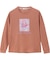 ｱｾｼﾞﾐｹｲｹﾞﾝﾅｶﾞｿﾃﾞTｼｬﾂ