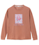 ｱｾｼﾞﾐｹｲｹﾞﾝﾅｶﾞｿﾃﾞTｼｬﾂ