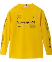 ﾍﾗﾝｶﾅｶﾞｿﾃﾞTｼｬﾂ