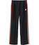 ﾍﾗﾝｶﾄﾗｯｸｼﾞｬｰｼﾞﾊﾟﾝﾂ