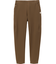 ﾋｰﾄﾅﾋﾞｸﾛｽﾊﾟﾝﾂ