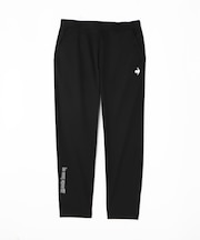 ｽﾄﾚｯﾁﾎﾞﾝﾃﾞｨﾝｸﾞﾆｯﾄﾊﾟﾝ