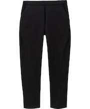 ｽﾄﾚｯﾁﾎﾞﾝﾃﾞｨﾝｸﾞﾊﾟﾝﾂ