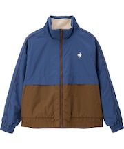 ﾘﾊﾞｰｼﾌﾞﾙﾌﾘｰｽ