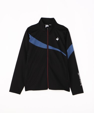 ｽﾄﾚｯﾁﾎﾞﾝﾃﾞｨﾝｸﾞﾆｯﾄJK