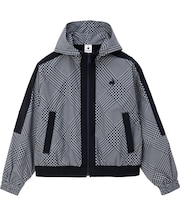 ｸﾞﾗﾌｨｯｸWBｼﾞｬｹｯﾄ