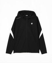 ｽﾄﾚｯﾁﾎﾞﾝﾃﾞｨﾝｸﾞﾌﾘｰｽJK