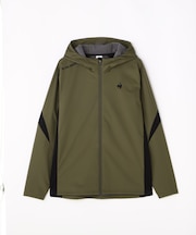 ｽﾄﾚｯﾁﾎﾞﾝﾃﾞｨﾝｸﾞﾌﾘｰｽJK