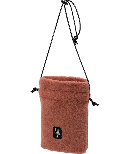 カンスタル バッグボア10 カンスタル バッグボア10 PACKABLE BAG