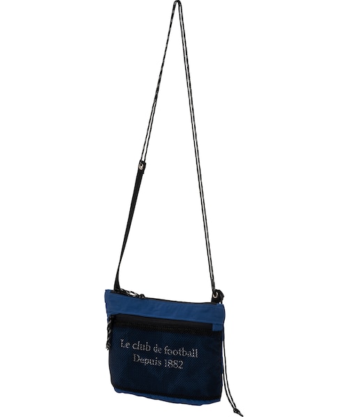 ｻｺｯｼｭ｜デサント ストアのアウトレット通販｜三井アウトレットパーク