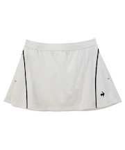 ｲﾝﾅｰﾂｷｹﾞｰﾑｽｺｰﾄ