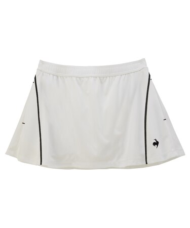 インナーツキゲームスコート