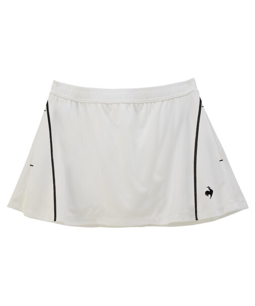 インナーツキゲームスコート