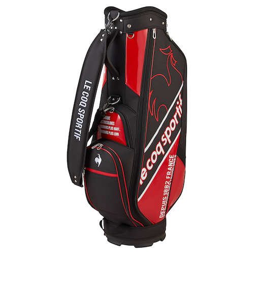 le coq sportif golf エキップメント/メンズのゴルフのアウトレット