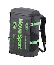 スクエアバッグ30