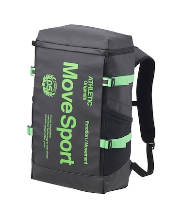 スクエアバッグ30