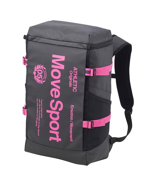 スクエアバッグ30