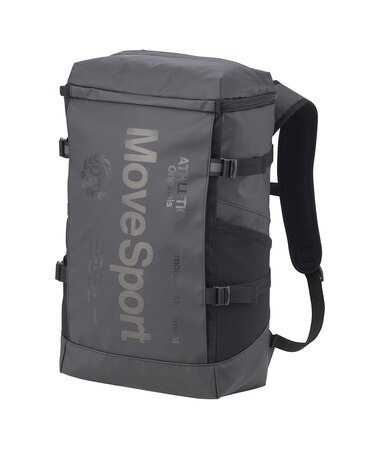 スクエアバッグ30