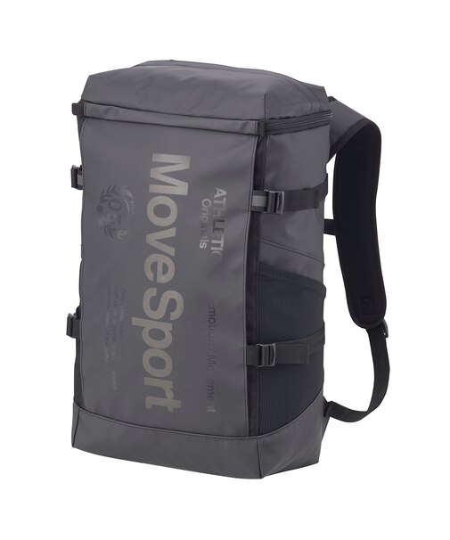 スクエアバッグ30