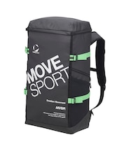 スクエアバッグ40