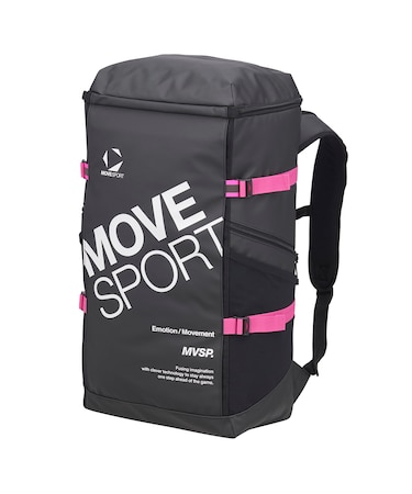 スクエアバッグ40