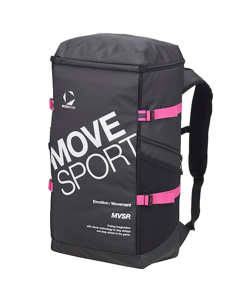 スクエアバッグ40