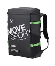 スクエアバッグ50