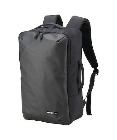 2WAYバックパック