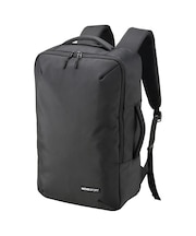 2WAYバックパック