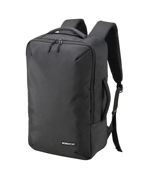 2WAYバックパック