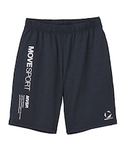 SUNSCREEN TAIKYU ハイゲージ ショーツ